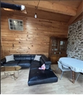 Photo numero 47234685 du bien UBI467649134